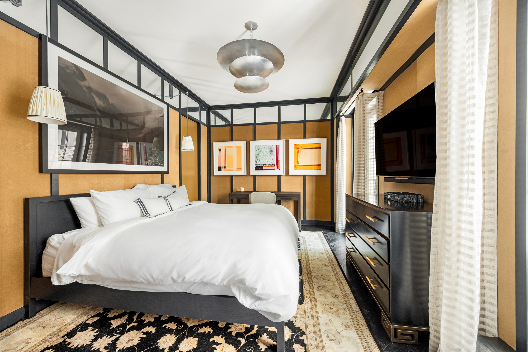 2 Horatio Street, Unit 1L Manhattan, NY 10014 - Photo 12 of 20