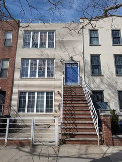 $1,775,000 | 420 Lewis Avenue | Bedford-Stuyvesant