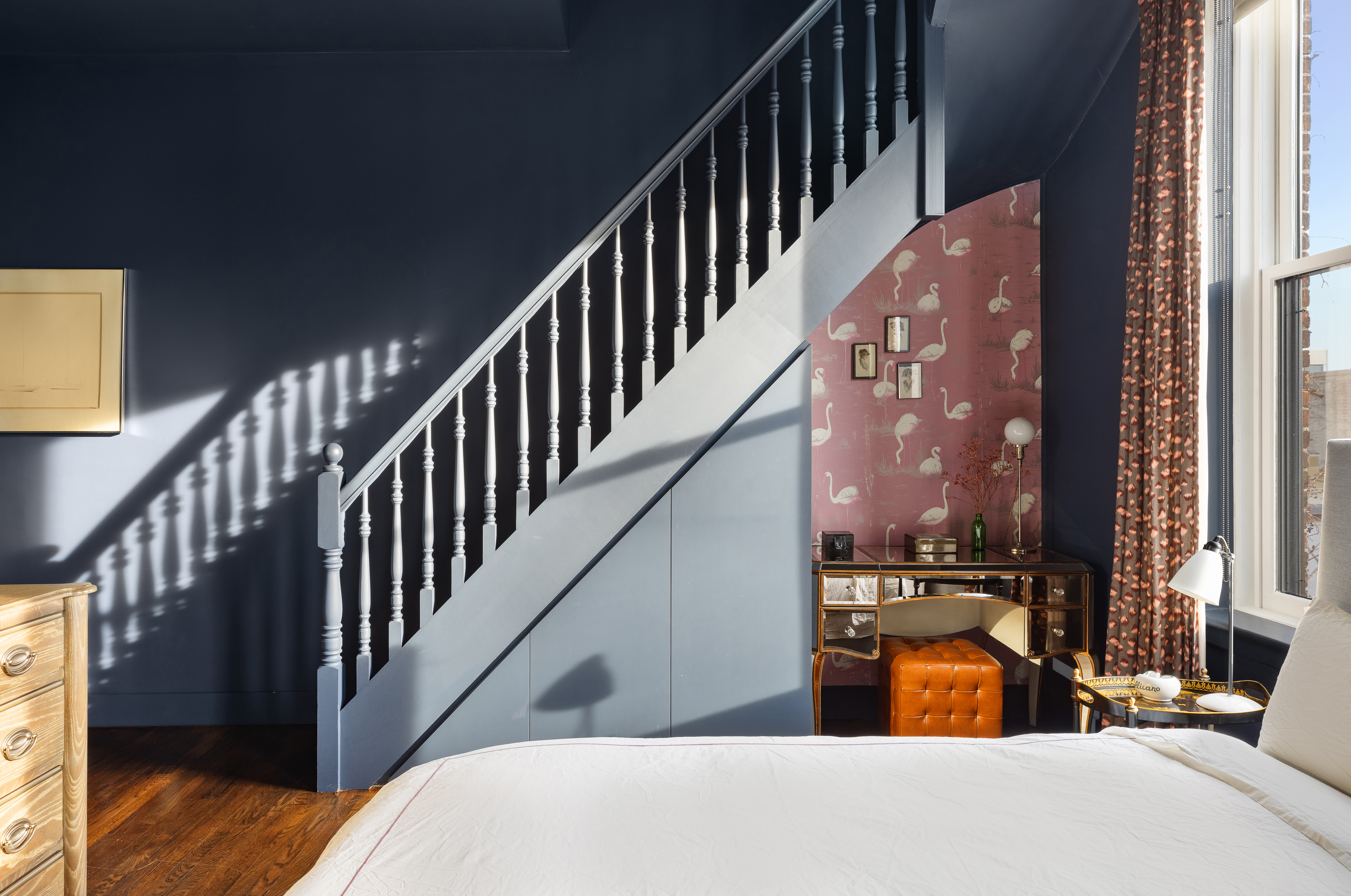 62 Joralemon Street, Unit 3 Brooklyn, NY 11201 - Photo 9 of 19