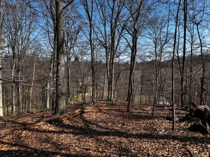 $900,000 | 14 Foxcroft Lane, Media, PA 19063