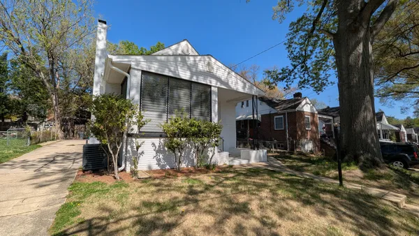 $475,000 | 3404 Lancer Drive, Hyattsville, MD 20782