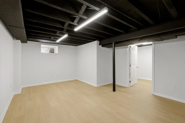 $535,000 | 1612 Colony Lane, Havertown, PA 19083