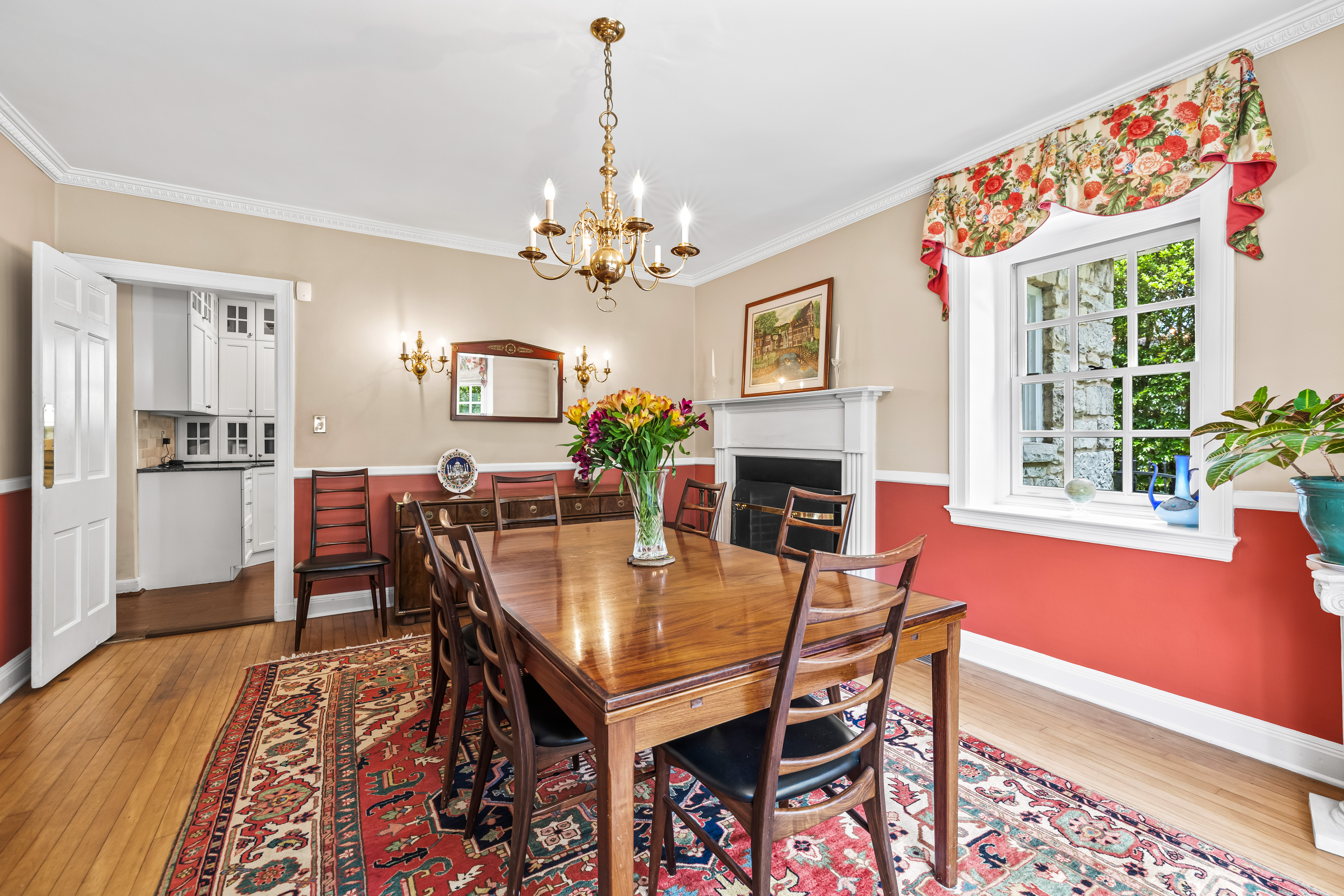 4402 Norwood Road Baltimore, MD 21218 - Photo 15 of 71 Gallery Image 15