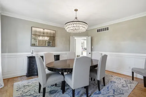 $1,790,000 | Address Upon Request, West Chester, PA 19380