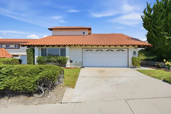 $1,795,000 | 6709 Verde Ridge Road, Rancho Palos Verdes, CA 90275