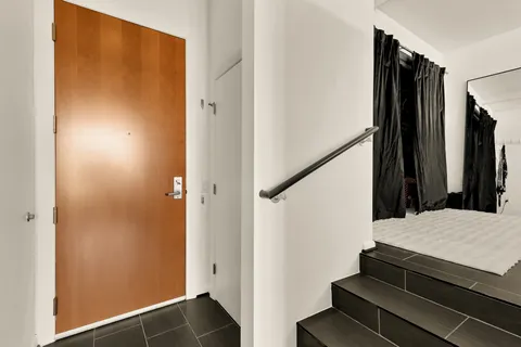 $439,000 | 811 4th Street Northwest, Unit 1214, Washington, DC 20001