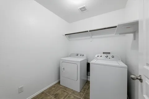 $315,000 | Address Upon Request, Fort Worth, TX 76108