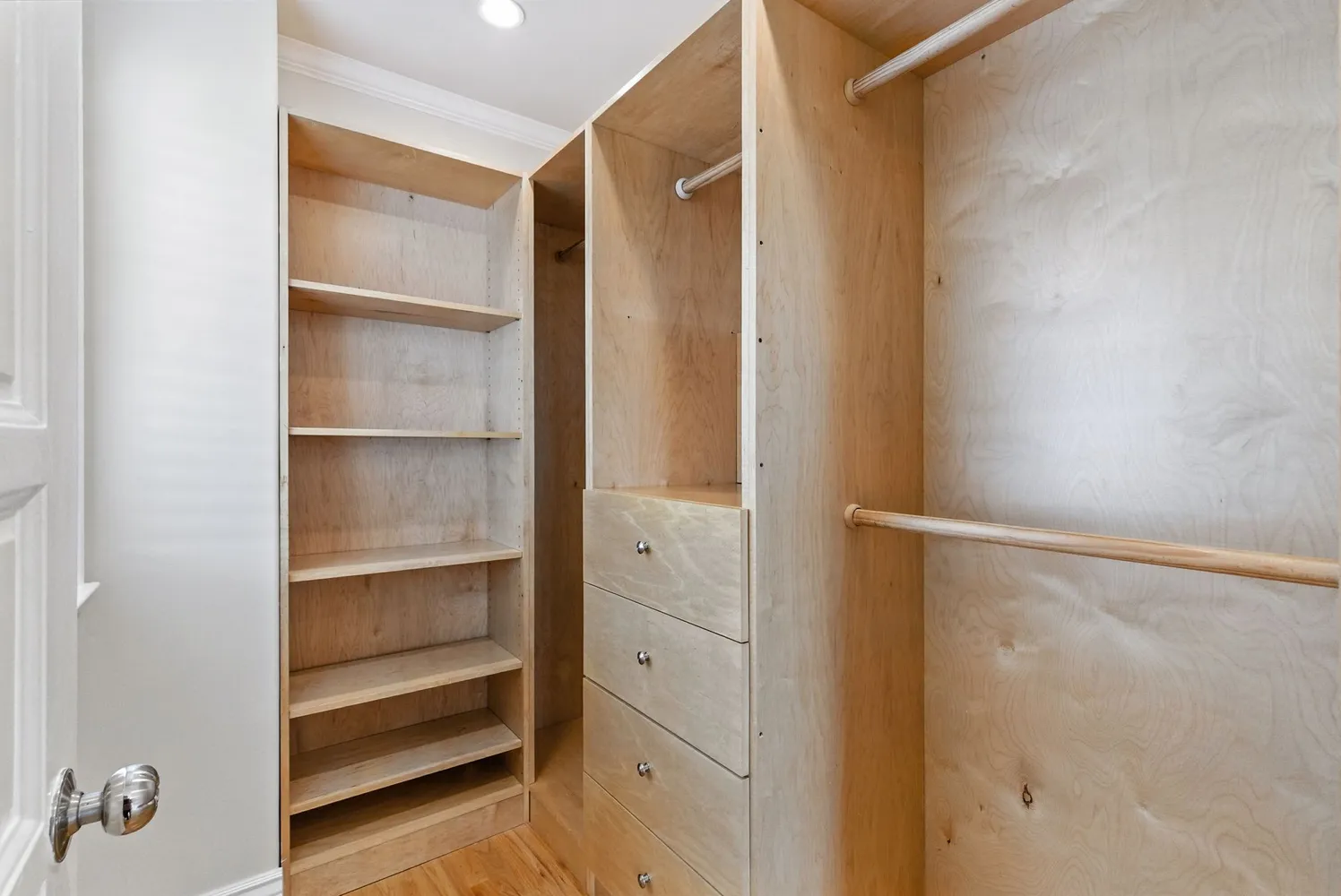 Contact Agent | 157 Station Avenue, Daly City, CA 94014