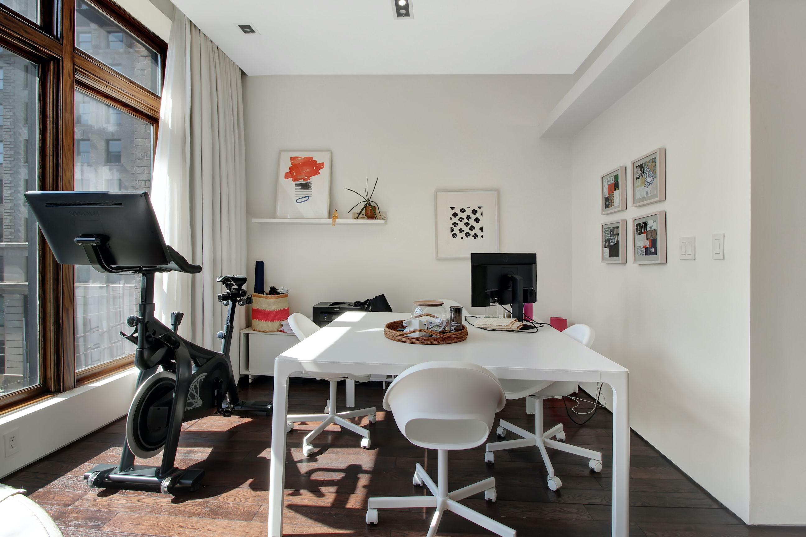 405 Broadway, Unit 4 Manhattan, NY 10013 - Photo 4 of 14