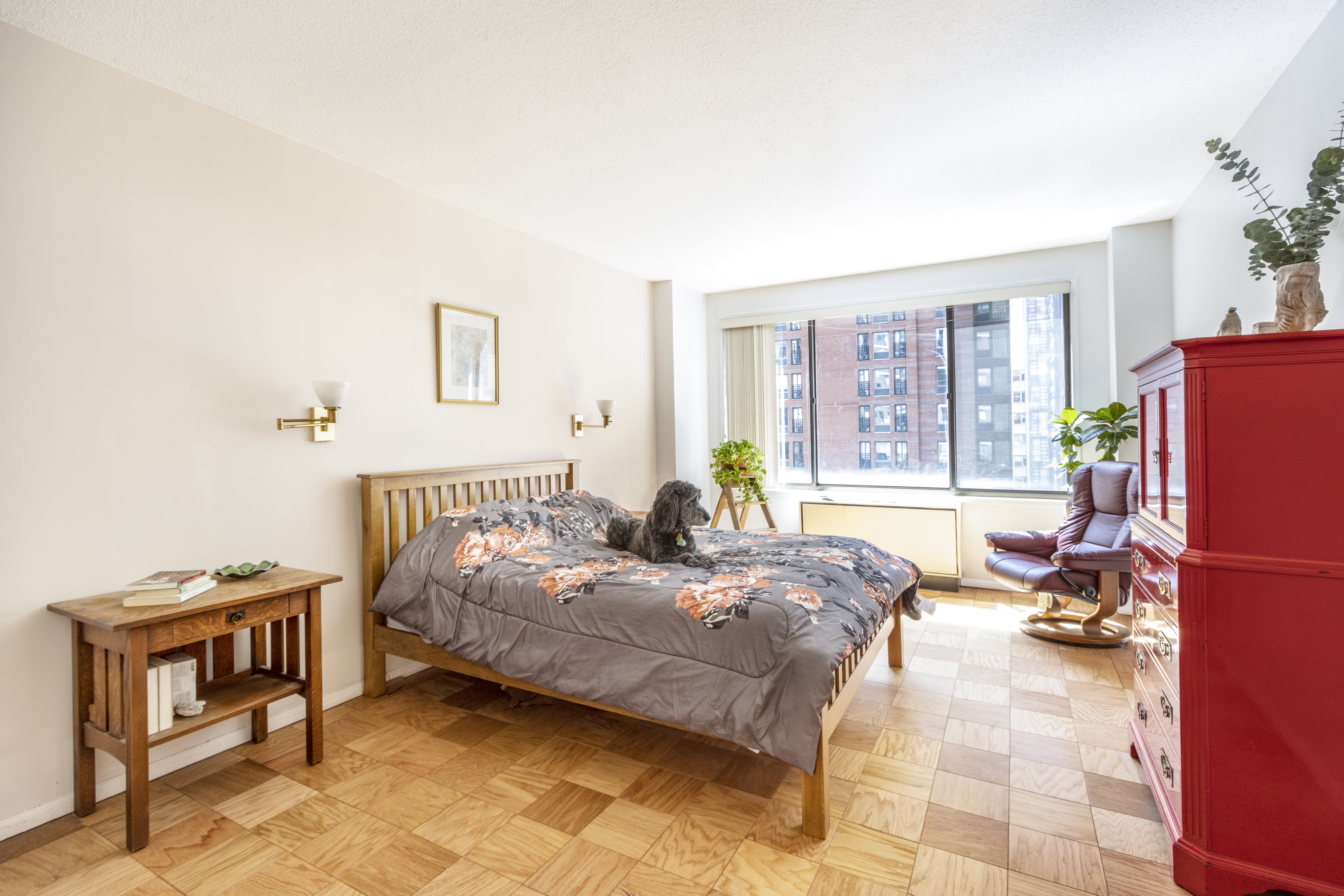 50 East 89th Street, Unit 6F Manhattan, NY 10128 - Photo 4 of 10