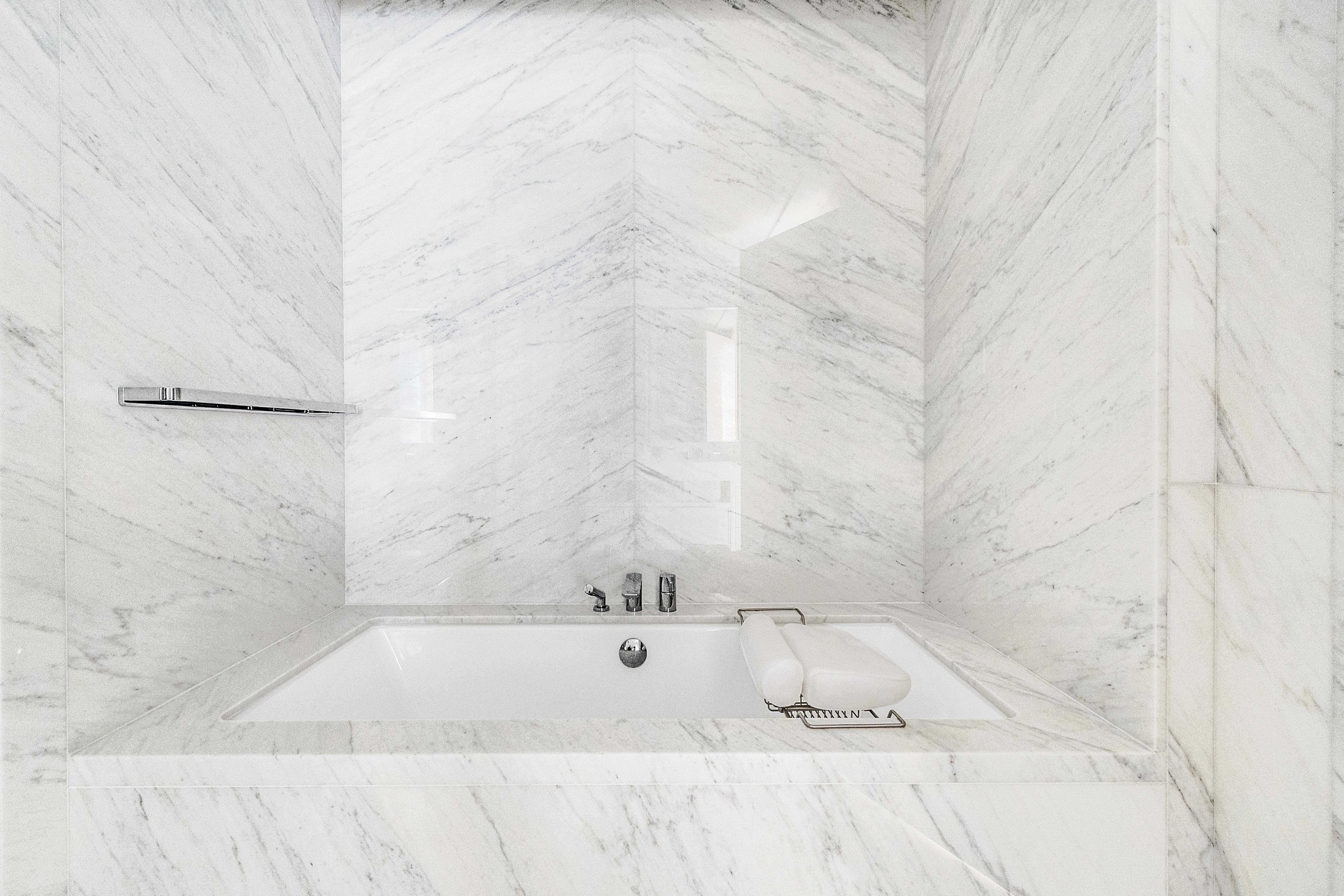 10 Riverside Boulevard, Unit 28C Manhattan, NY 10069 - Photo 10 of 32