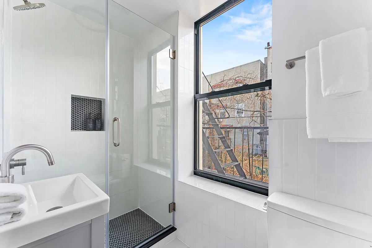 168 Sumpter Street, Unit 2 Brooklyn, NY 11233 - Photo 7 of 10