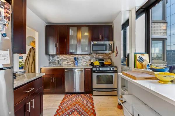 $10,500 | 280 Park Avenue South, Unit 26A | Flatiron