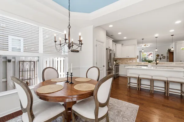 $699,900 | 22237 Market Street, Cornelius, NC 28031