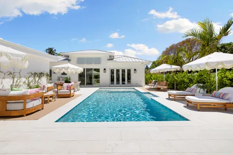 $5,900,000 | 757 Broad Court South, Naples, FL 34102
