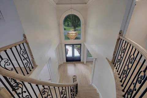 $2,299,000 | 2768 Grey Moss Pass, Duluth, GA 30097