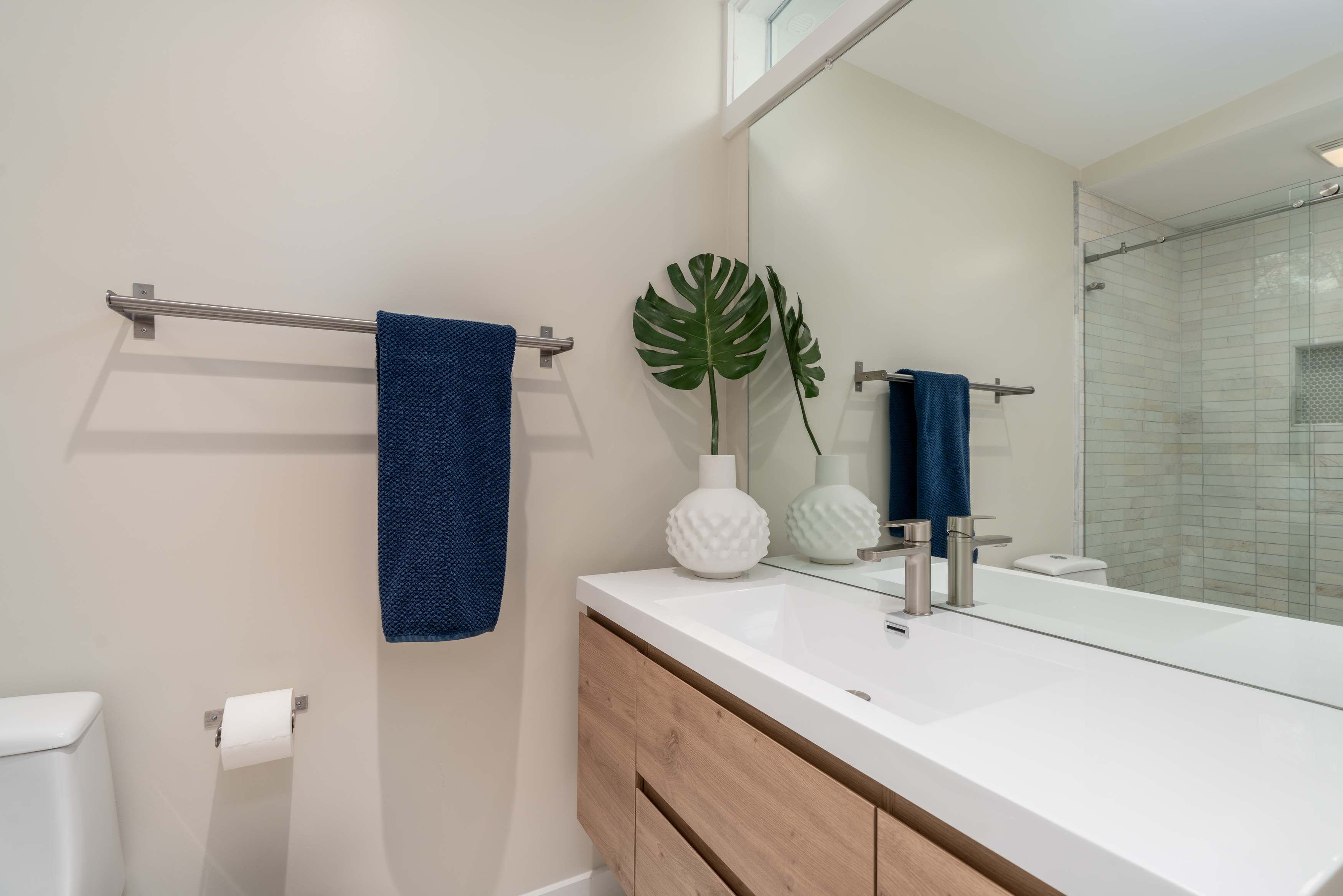 7216 Stafford Road Alexandria, VA 22307 - Photo 41 of 54 Gallery Image 41