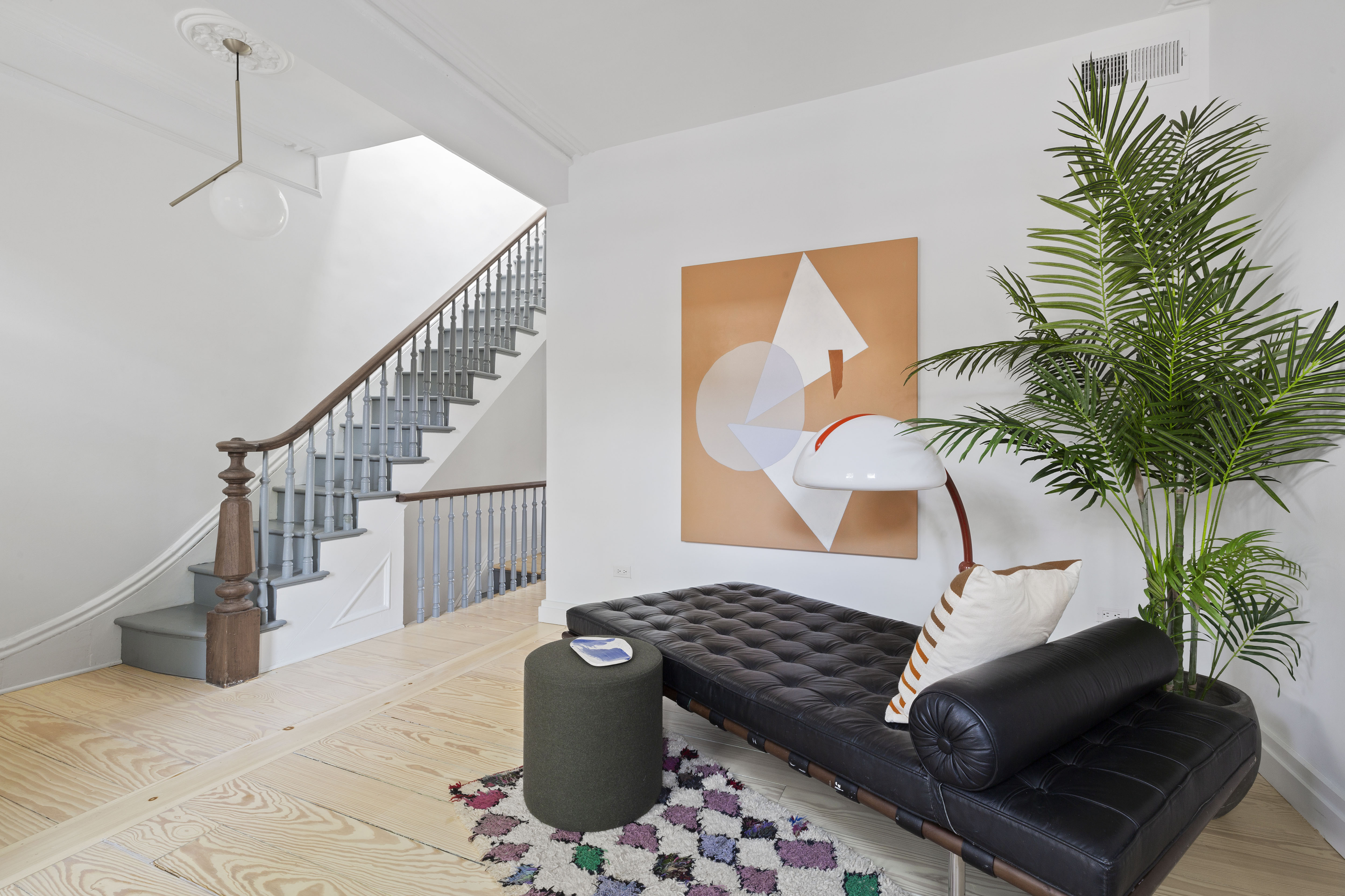 21 1st Street Brooklyn, NY 11231 - Photo 5 of 15