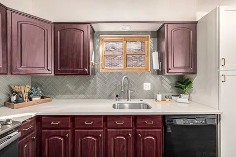 $1,375,000 | 129 South Franklin Street, Denver, CO 80209