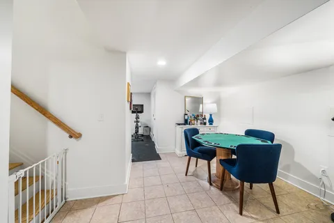 $875,000 | 517 Carpenter Street, Philadelphia, PA 19147