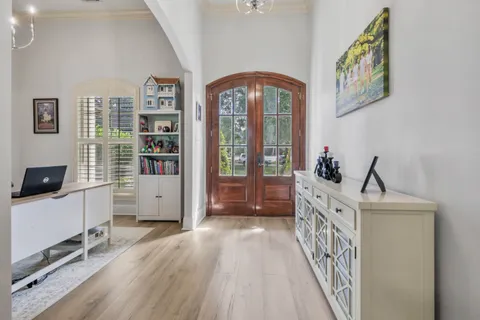 $439,000 | 27609 Ford Drive, Abita Springs, LA 70420