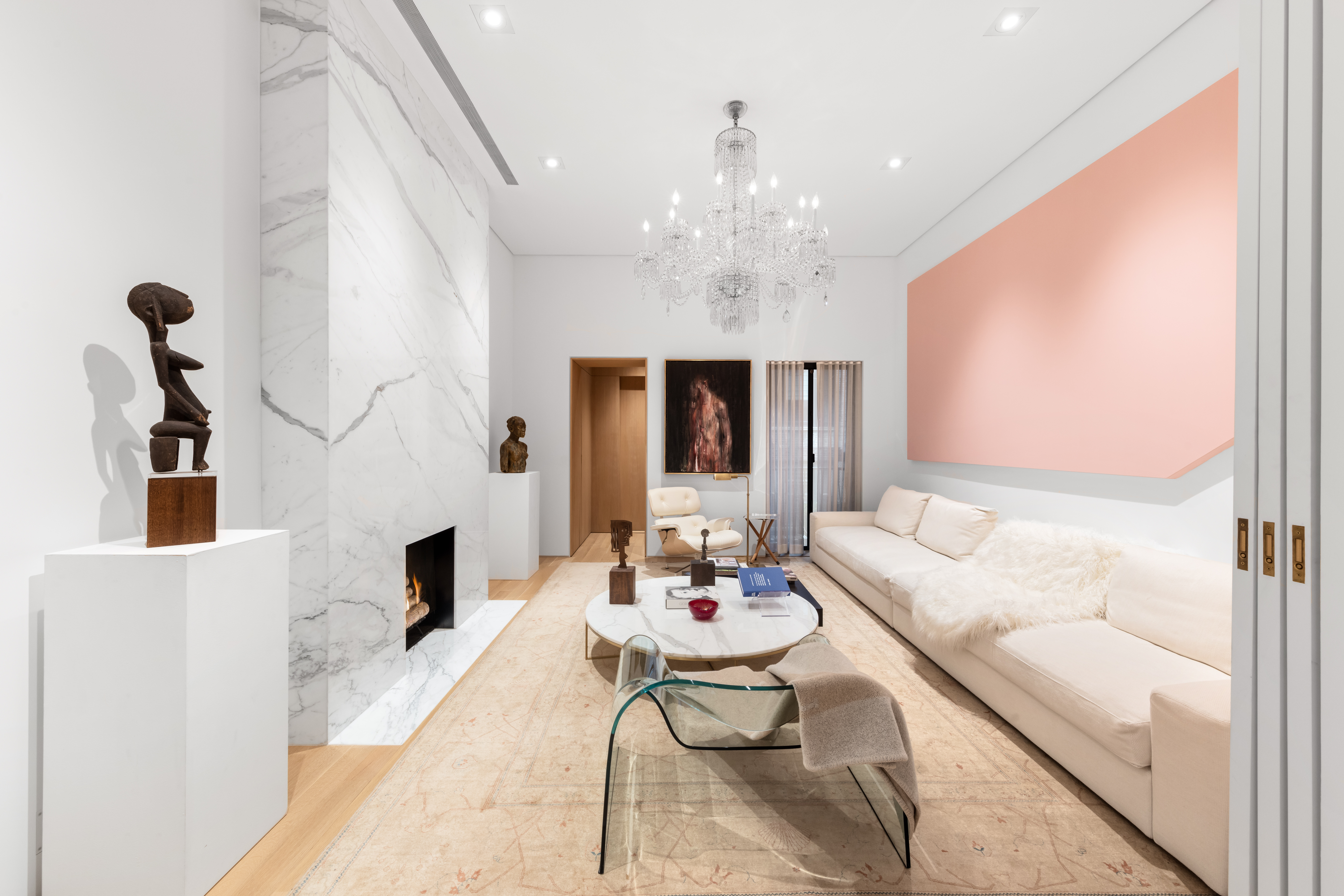 127 East 62nd Street Manhattan, NY 10065 - Photo 6 of 43