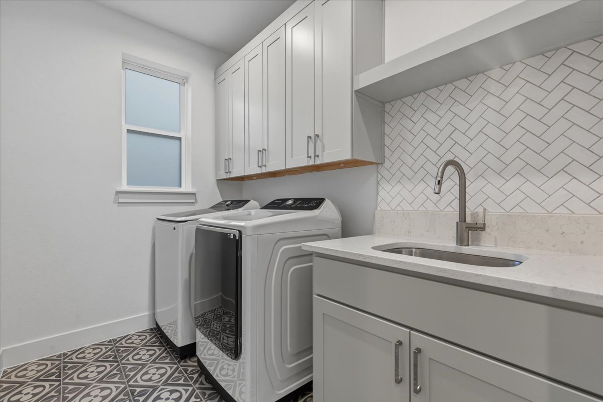 4527 Clawson Road Austin, TX 78745 - Photo 22 of 29