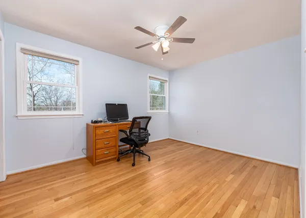 $699,000 | 7029 Long View Road, Columbia, MD 21044