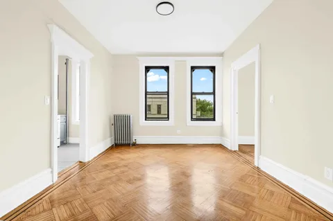 $1,850,000 | 1770 Bedford Avenue | Prospect Lefferts Gardens