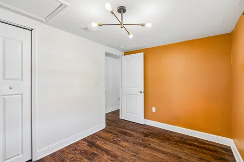 $330,000 | 1202 East Annie Street, Tampa, FL 33612