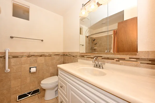 $399,900 | 4745 Shasta Drive, Brookfield, WI 53045