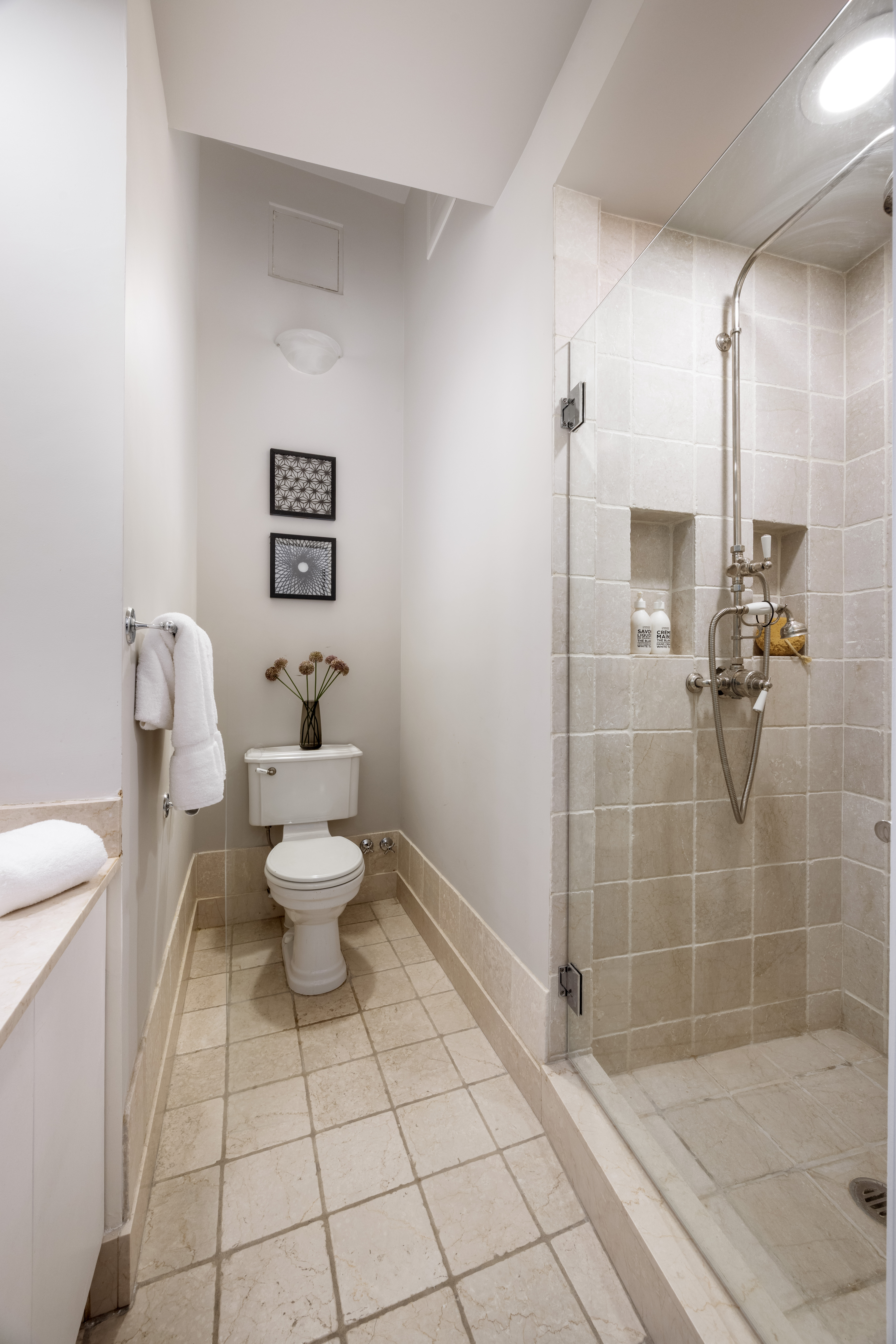 34-36 East 10th Street, Unit 2W Manhattan, NY 10003 - Photo 9 of 13 Gallery Image 9