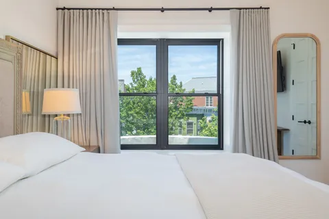 $2,395,000 | 942 T Street Northwest, Washington, DC 20001