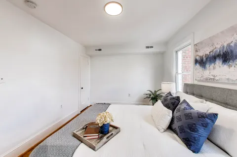 $799,000 | 736 Girard Street Northwest, Washington, DC 20001