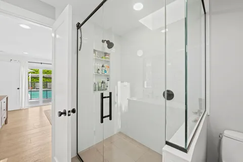$1,599,000 | 44 Fort Royal Isle, Fort Lauderdale, FL 33308