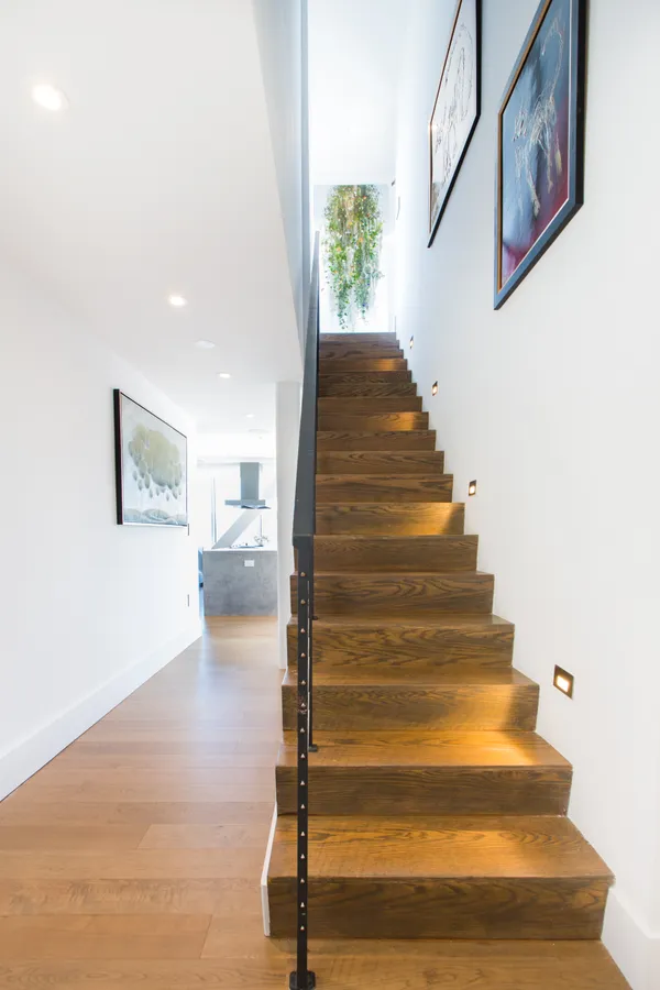 $30,000 | 100 Norfolk Street, Unit PH | Lower East Side