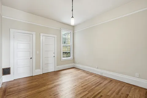 $13,500 | 747-749 Clayton Street, Unit 747, San Francisco, CA 94117