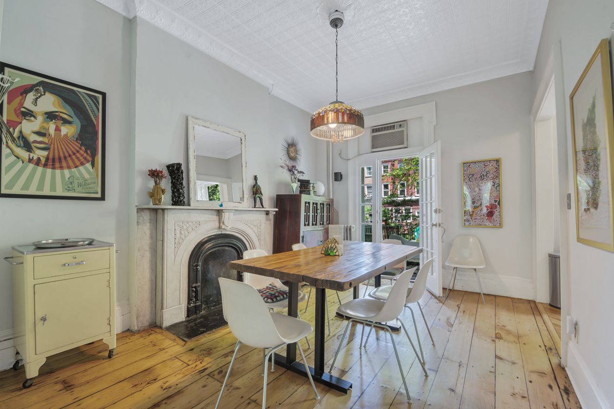 97 Summit Street Brooklyn, NY 11231 - Photo 5 of 15