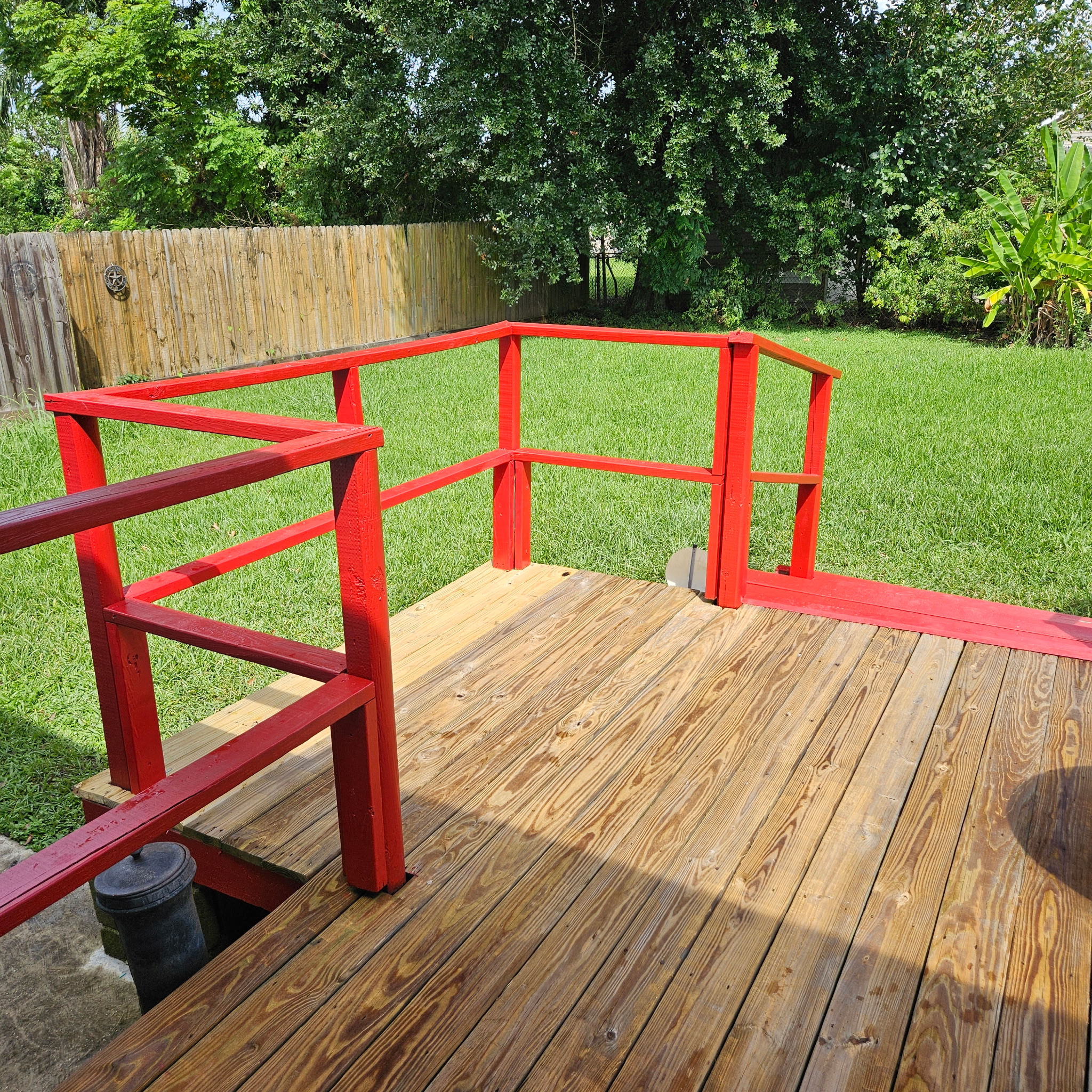 209 Paul Maillard Road Luling, LA 70070 - Photo 10 of 12