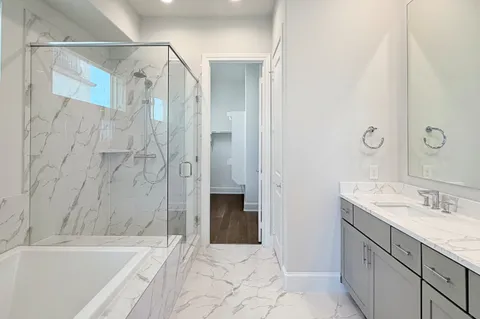 $764,900 | 5436 Tomlinson Drive, Irving, TX 75039