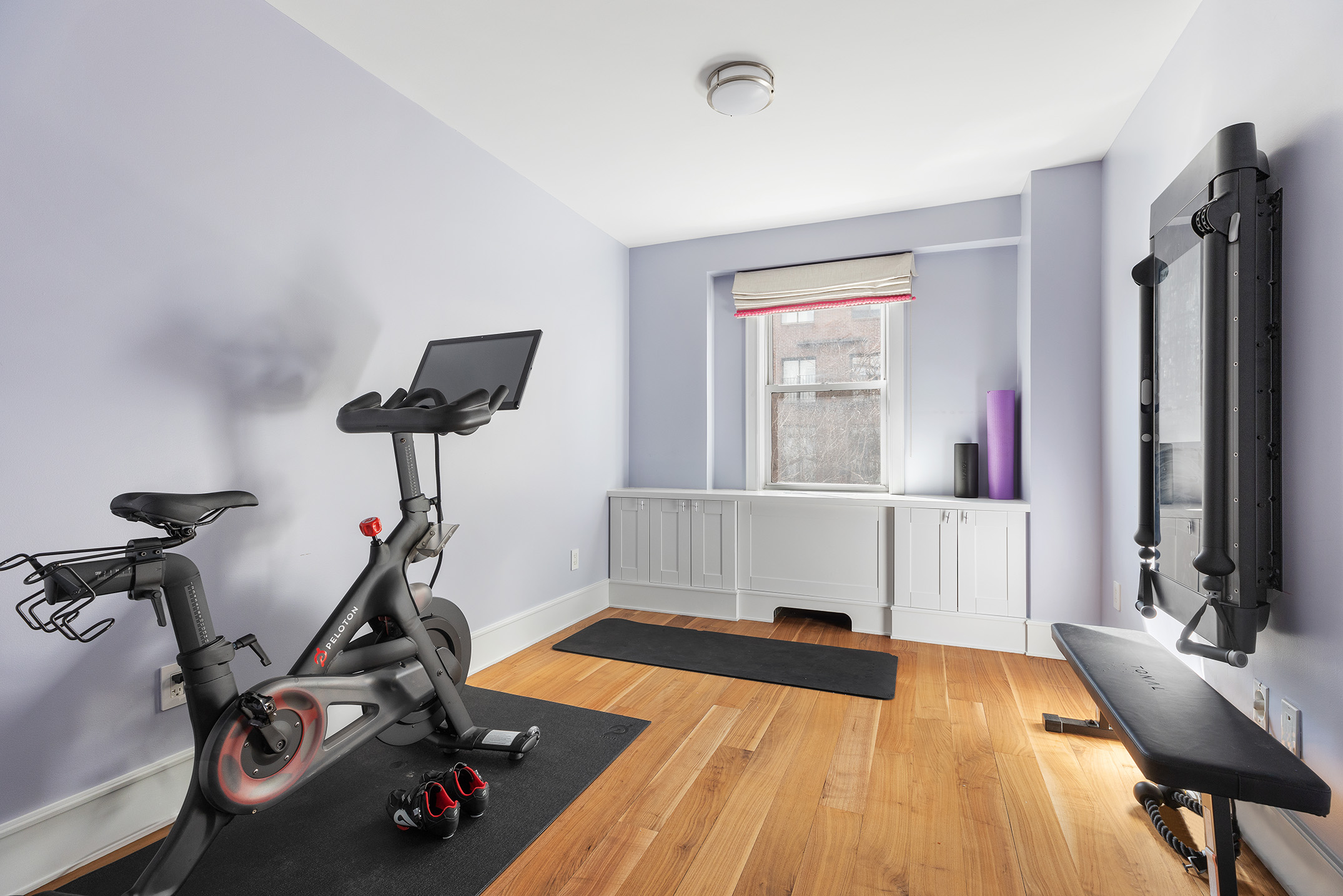 315 East 65th Street, Unit 5EF Manhattan, NY 10065 - Photo 10 of 11