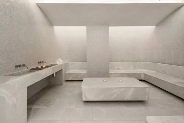 $5,350,000 | 49 Chambers Street, Unit 8E | TriBeCa