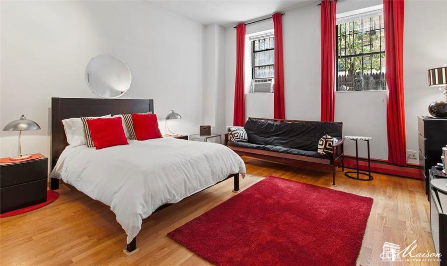 182-184 East 2nd Street, Unit 1D Manhattan, NY 10009 - Photo 2 of 5
