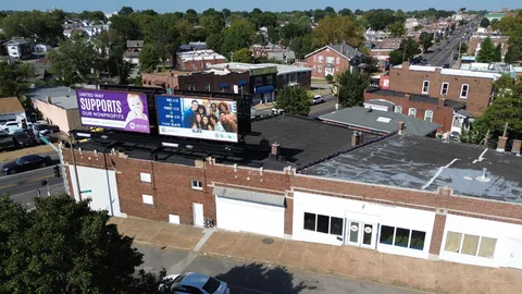 $550,000 | 5464 Gravois Avenue, St. Louis, MO 63116