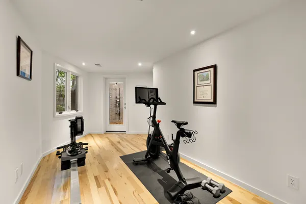 $2,750,000 | 2710 Brandywine Street Northwest, Washington, DC 20008