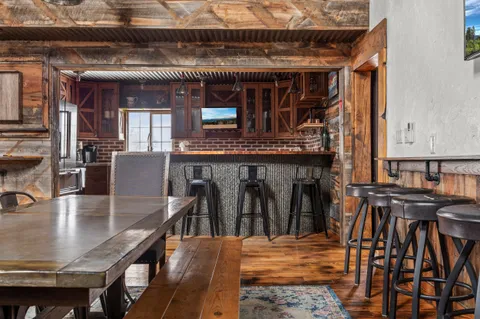 $2,850,000 | 1505 West Prospect Road, Fort Collins, CO 80526