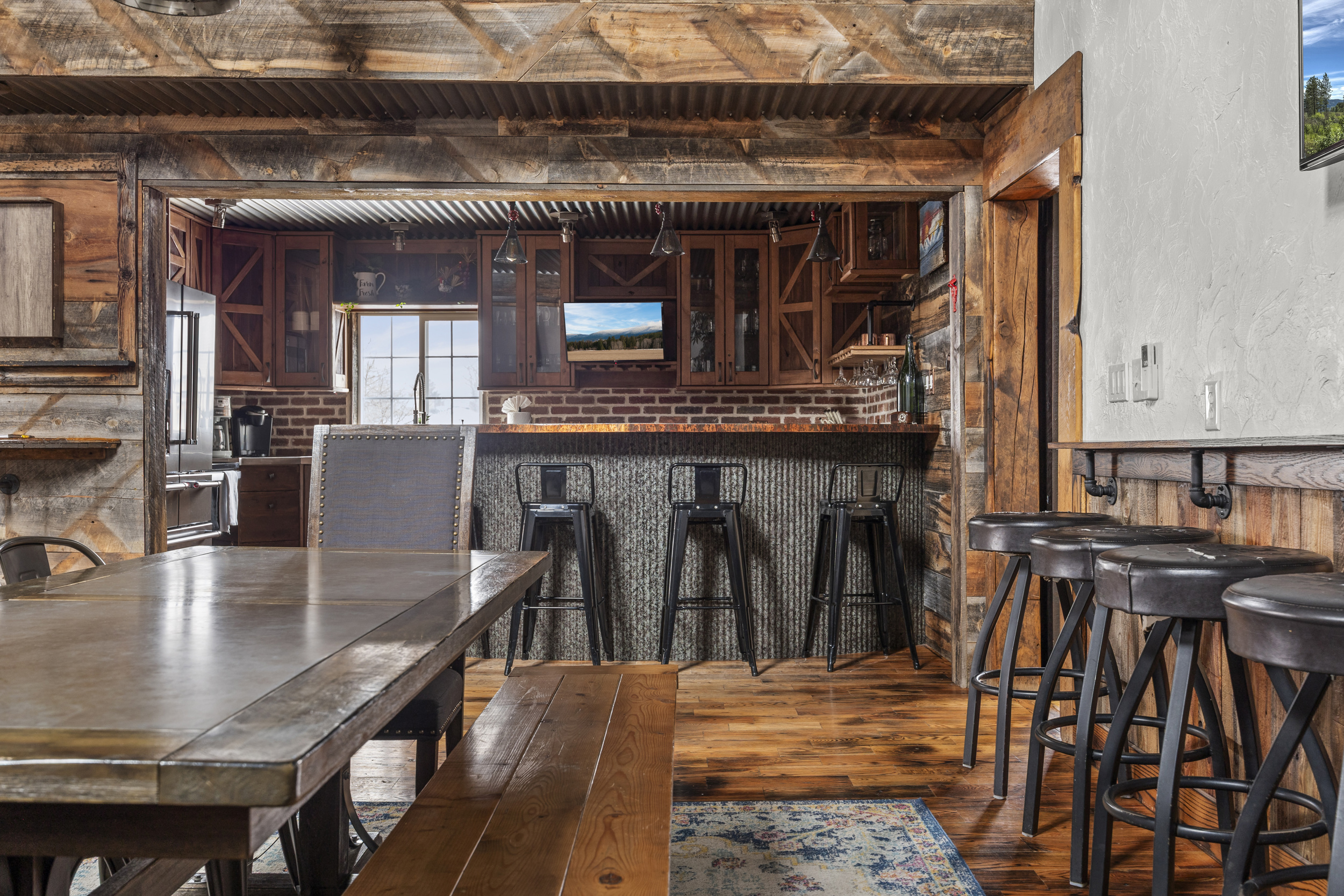 1505 West Prospect Road Fort Collins, CO 80526 - Photo 55 of 82