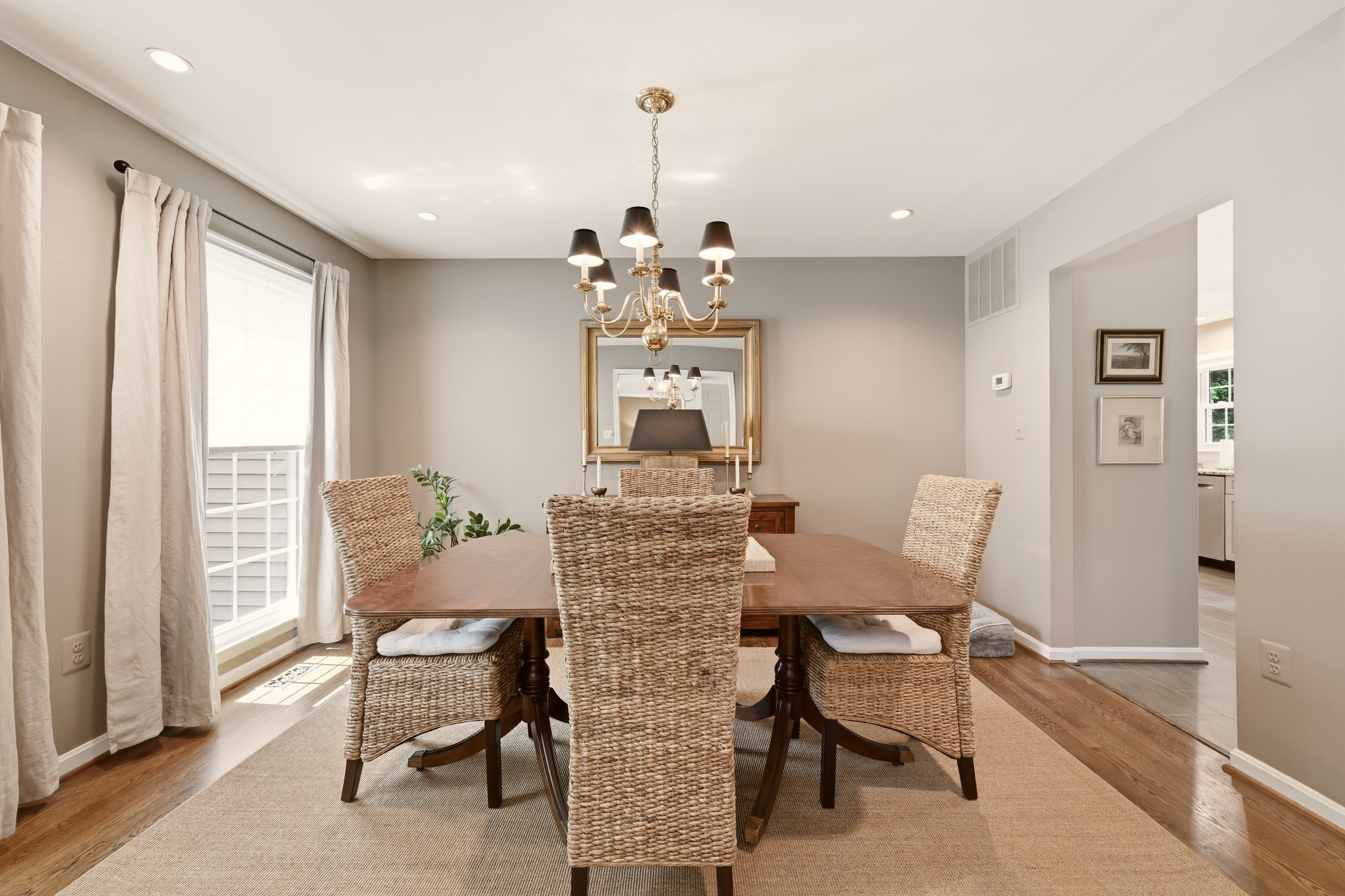 13420 Rippling Brook Drive Silver Spring, MD 20906 - Photo 7 of 35 Gallery Image 7