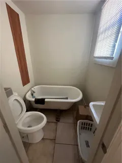 $699,900 | 2408 St Andrew Street, New Orleans, LA 70113