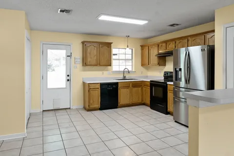 $199,000 | 2510 Crane Street, Slidell, LA 70460